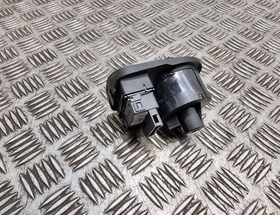SEAT Altea 1 generation (2004-2013) Переключатель света 090705,5P0919094A 29917781