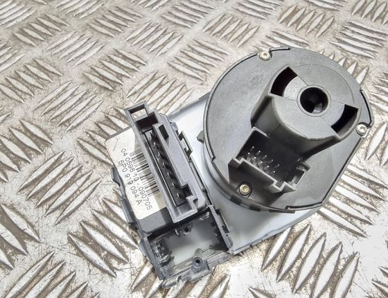 SEAT Altea 1 generation (2004-2013) Переключатель света 090705,5P0919094A 29917781