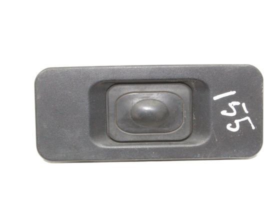JAGUAR XE 1 generation (2014-2024) Back cover Open Switches GX73-432B10-AB 25301086