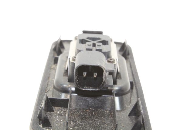 JAGUAR XE 1 generation (2014-2024) Back cover Open Switches GX73-432B10-AB 25301086