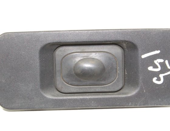 JAGUAR XE 1 generation (2014-2024) Back cover Open Switches GX73-432B10-AB 25301086