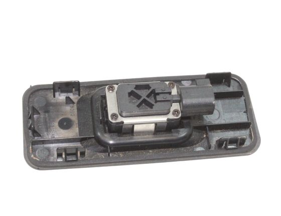 JAGUAR XE 1 generation (2014-2024) Back cover Open Switches GX73-432B10-AB 25301086