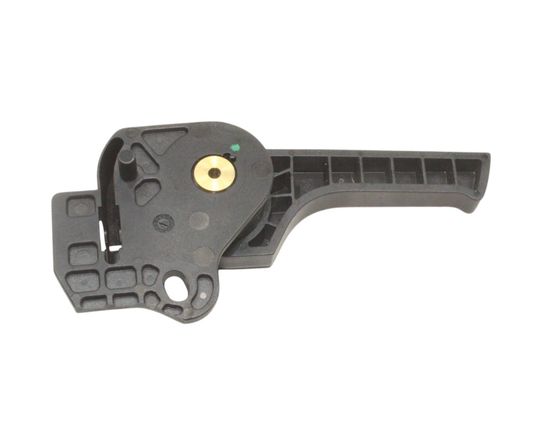 LAND ROVER Discovery Sport 1 generation (2014-2024) Bonnet Release Handle 28347246