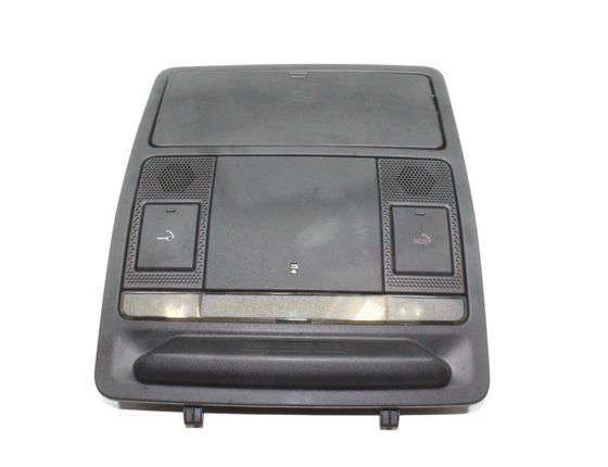 JAGUAR XE 1 generation (2014-2024) Interior Lighting 29085477