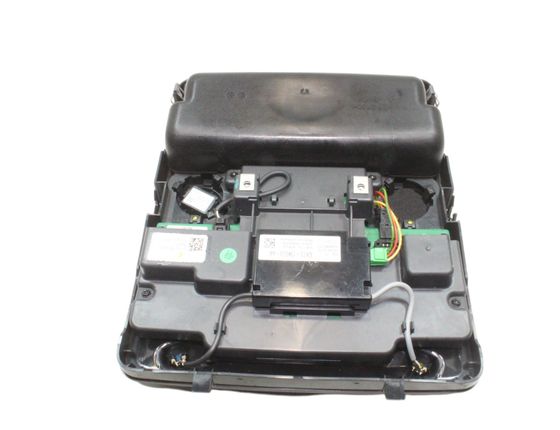 JAGUAR XE 1 generation (2014-2024) Interior Lighting 29085477