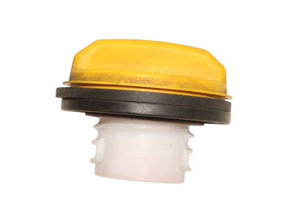 JAGUAR XE 1 generation (2014-2024) Fuel tank cap 29090352