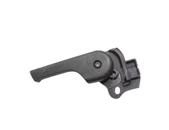 LAND ROVER Discovery Sport 1 generation (2014-2024) Bonnet Release Handle 6H5216A770 30700056