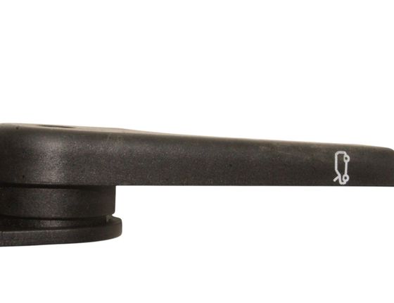 LAND ROVER Discovery Sport 1 generation (2014-2024) Bonnet Release Handle 6H5216A770 30700056