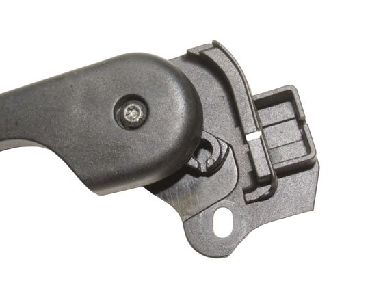 LAND ROVER Discovery Sport 1 generation (2014-2024) Bonnet Release Handle 6H5216A770 30700056