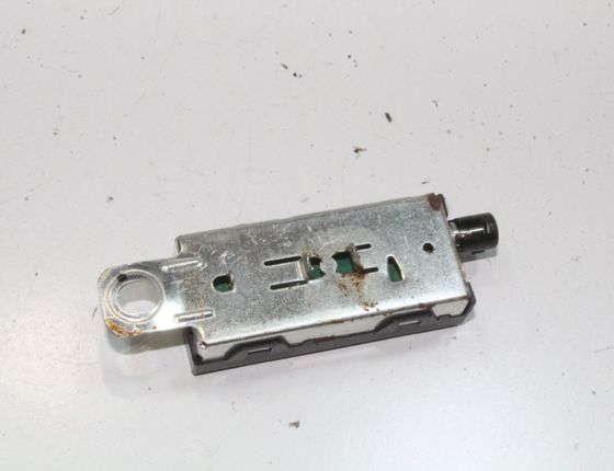 LAND ROVER Discovery Sport 1 generation (2014-2024) Bootlid Antenna Amplifier FW93-18K942-AB 31565256