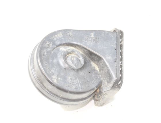 JAGUAR XE 1 generation (2014-2024) Horn Signal GX73-13802-AA 32102667