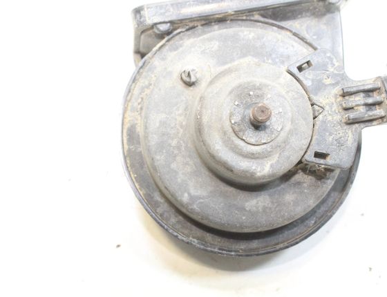JAGUAR XE 1 generation (2014-2024) Horn Signal GX73-13802-AA 32102667