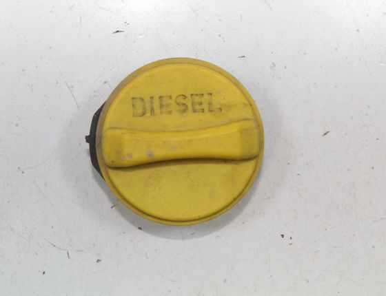 JAGUAR XE 1 generation (2014-2024) Fuel tank cap 32102699