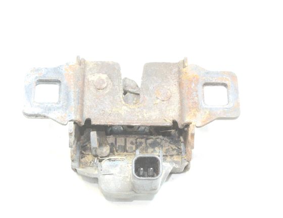 JAGUAR XE 1 generation (2014-2024) Bonnet Lock 32102985