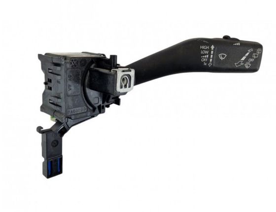 SEAT Leon 2 generation (2005-2012) Wiper Control ANP80H023C 28976896