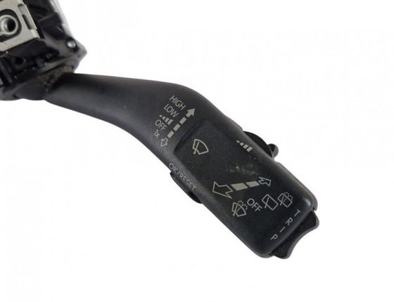 VOLKSWAGEN Golf 6 generation (2008-2015) Wiper Control 1K0953519J 30664412