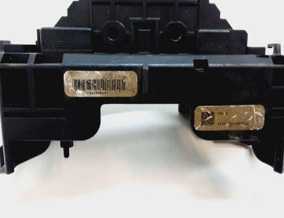 VOLVO XC60 1 generation (2008-2017) Other Control Units 31334644 20548578