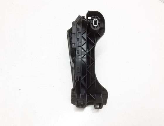 VOLKSWAGEN Passat B6 (2005-2010) Throttle Pedal 1K1723503L 20553288