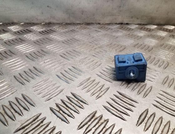 LEXUS RX 3 generation (2009-2015) Relays 0689004430,8665250010 32150059