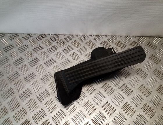 VOLKSWAGEN Passat B7 (2010-2015) Throttle Pedal 1K2721503AE,6PV01104000 32151867