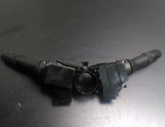 TOYOTA Avensis 3 generation (2009-2020) Headlight Switch Control Unit 84140-05200,84652-05210 30878928
