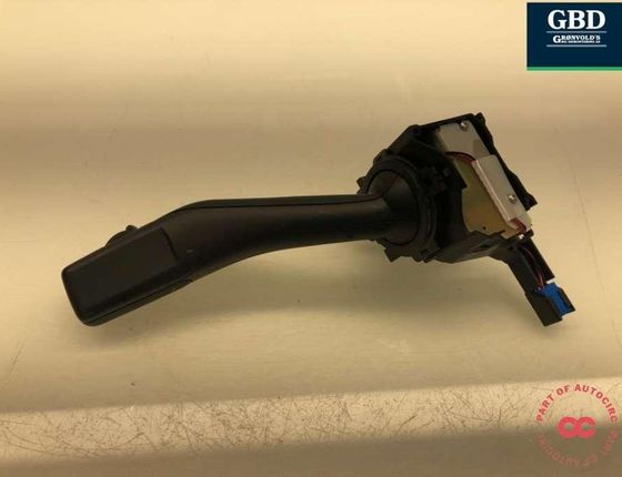VOLKSWAGEN Golf 5 generation (2003-2009) Headlight Switch Control Unit 1k0953519j,1k0953519j9b9 31657545