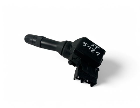 TOYOTA Yaris 3 generation (2010-2019) 17F144,0D19017F936 28644111