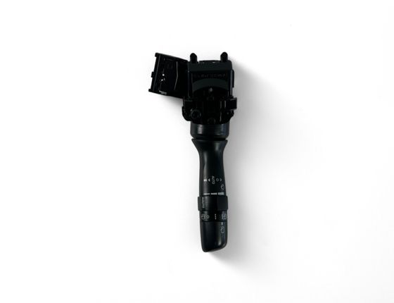 TOYOTA Yaris 3 generation (2010-2019) 17F144,0D19017F936 28644111