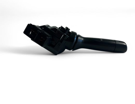 TOYOTA Yaris 3 generation (2010-2019) Wiper turn signal indicator stalk/ switch 17F003,17F144 29808300