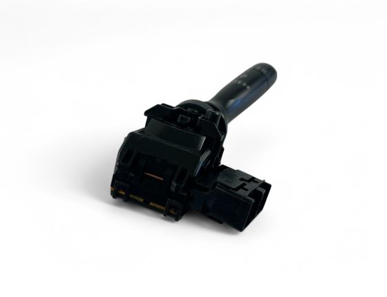 TOYOTA RAV4 3 generation (XA30) (2005-2012) КОМПЛЕКТ РУЧЕК 173848,17F003 29808318