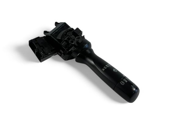 TOYOTA RAV4 3 generation (XA30) (2005-2012) КОМПЛЕКТ РУЧЕК 173848,17F003 29808318