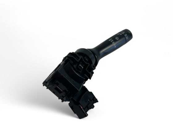 TOYOTA RAV4 3 generation (XA30) (2005-2012) КОМПЛЕКТ РУЧЕК 173848,17F003 29808318