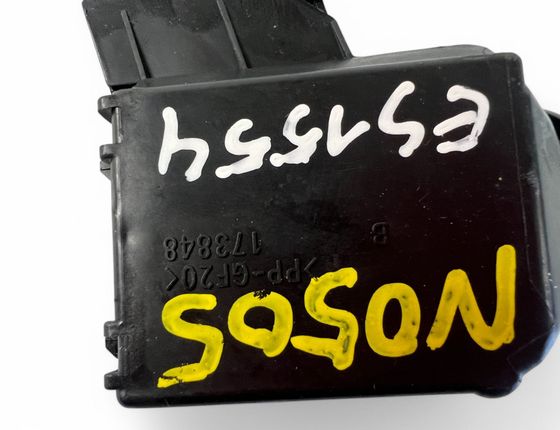 TOYOTA RAV4 3 generation (XA30) (2005-2012) КОМПЛЕКТ РУЧЕК 173848,17F003 29808318