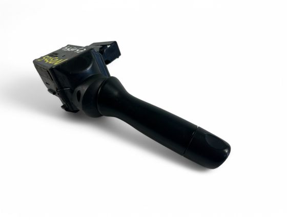 TOYOTA RAV4 3 generation (XA30) (2005-2012) КОМПЛЕКТ РУЧЕК 173848,17F003 29808318