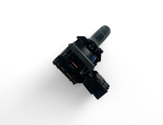 TOYOTA Avensis 2 generation (2002-2009) Pagrieziena rādītāja mehānisms 17F144 29818265