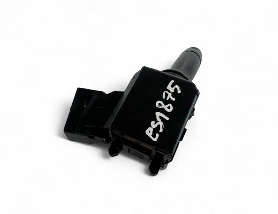 TOYOTA Yaris 2 generation (2005-2012) Pagrieziena rādītāja mehānisms 17F144 30069976