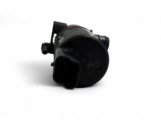 PEUGEOT 107 Peugeot 107 (2005-2014) Windshield/windshield washer pump 8200031805 30413293
