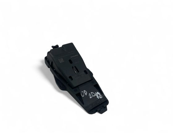 VOLVO V70 3 generation (2007-2020) Датчик дождя P31387311 31367139