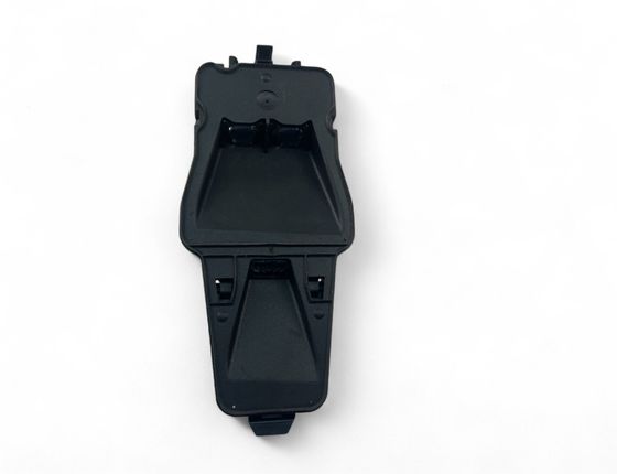 VOLVO V70 3 generation (2007-2020) Датчик дождя P31387311 31367139