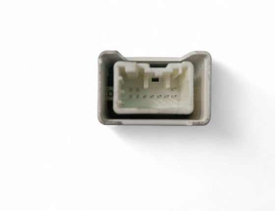 VOLVO S60 1 generation (2000-2009) Speedometer 30746102 31443031