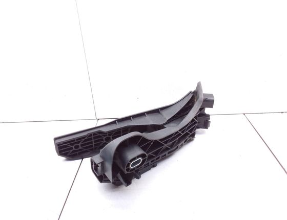 SKODA Octavia 2 generation (2004-2013) Throttle Pedal 1K1723503L,6PV00860001 20626750
