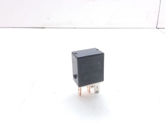 SMART Fortwo 1 generation (1998-2007) Relays 9098702012,1567000870 23517940