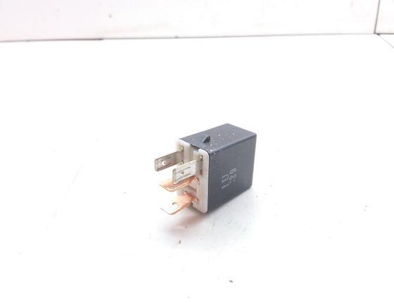 SMART Fortwo 1 generation (1998-2007) Relays 9098702012,1567000870 23517940