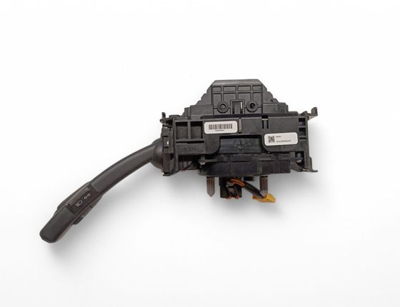VOLVO V40 2 generation (2012-2020) Indicator Wiper Stalk Switch 31343021,31394001 29841521