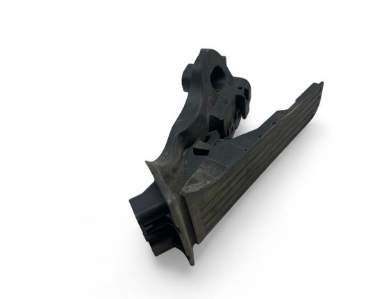 VOLKSWAGEN Passat B7 (2010-2015) Throttle Pedal 1K1723503AP 31404610