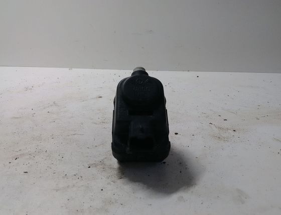 TOYOTA Aygo 1 generation (2005-2014) Headlamp leveling motor 28377053