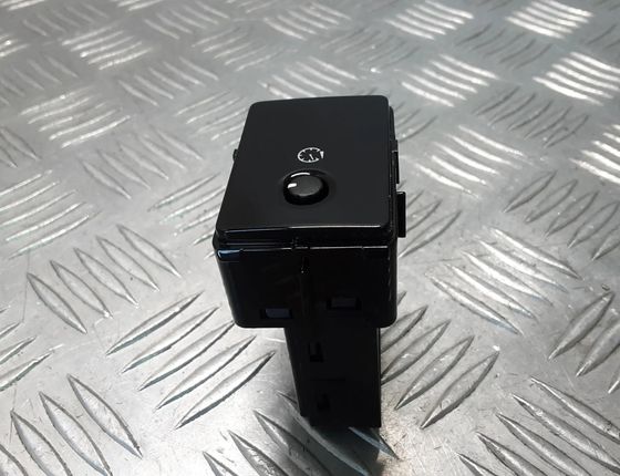 JAGUAR XE 1 generation (2014-2024) Переключатель кнопок GX7311654HC 28387770