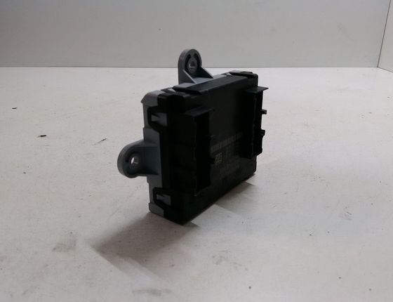 LAND ROVER Discovery Sport 1 generation (2014-2024) Rear Left Door Control Unit HK8314D619BB 28419202