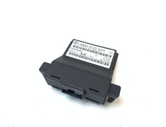 AUDI A3 8P (2003-2013) Другие блоки управления 1K0907530AA 31237766