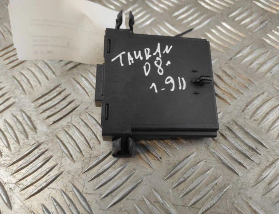VOLKSWAGEN Touran 1 generation (2003-2015) Gateway Control Unit 1K0907530K,1K0907951 31576383
